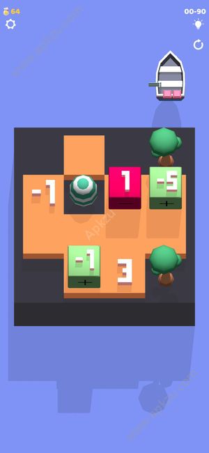 糖果归零Candy Zero游戏安卓最新版  v1.0图4