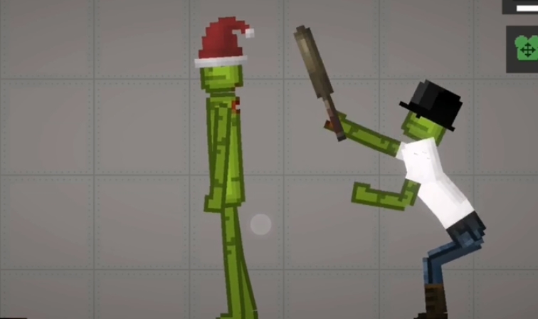 甜瓜游乐场6.2合集