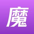 魔镜外卖APP