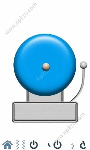 上课铃声恶搞安卓版图4