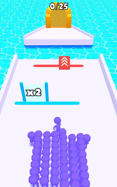 路线掌握者安卓版下载  v1.11图3