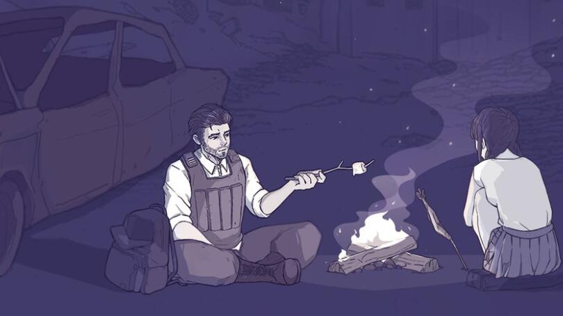 阿瑞斯病毒版本最新合集