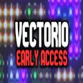 Vectorio Early Access中文版