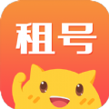 租号控app官方版下载  v1.0.9