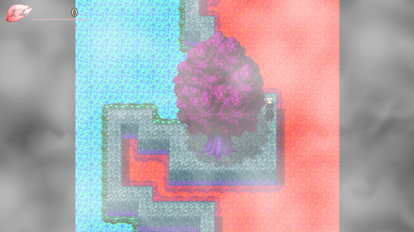 浮世万千之前世今生安卓版图3