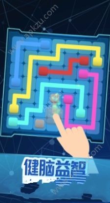 微信欢乐六边形游戏作弊器  v1.0.5图4