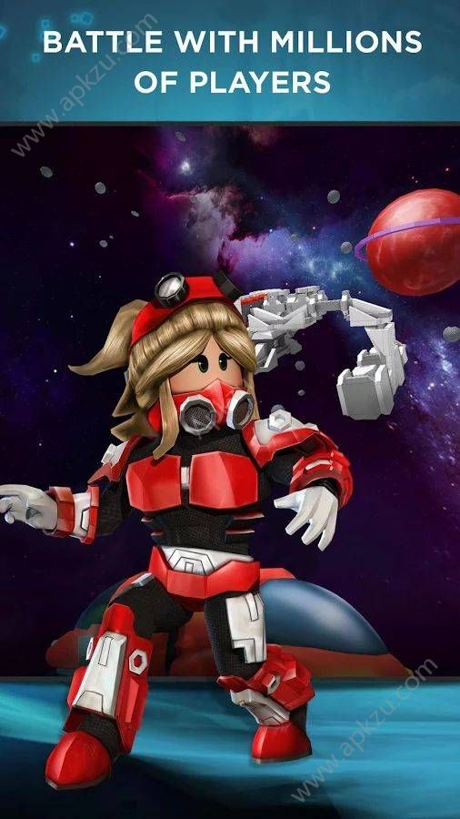 roblox僵尸模拟器下载手机版  v2.502.363图2