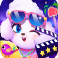 天才宠物银幕秀金币安卓版  v1.4