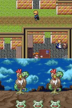 怪物大陆冒险游戏图4