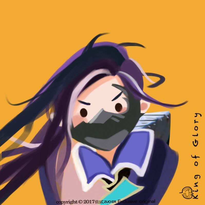 彩虹次元壁纸官网版 v1.0图4