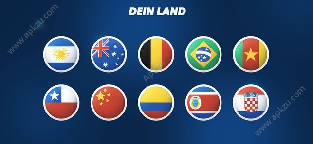 Fiete Soccer游戏图5