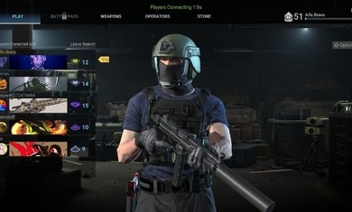 战斗大师子弹安卓版 v0.4.1图2