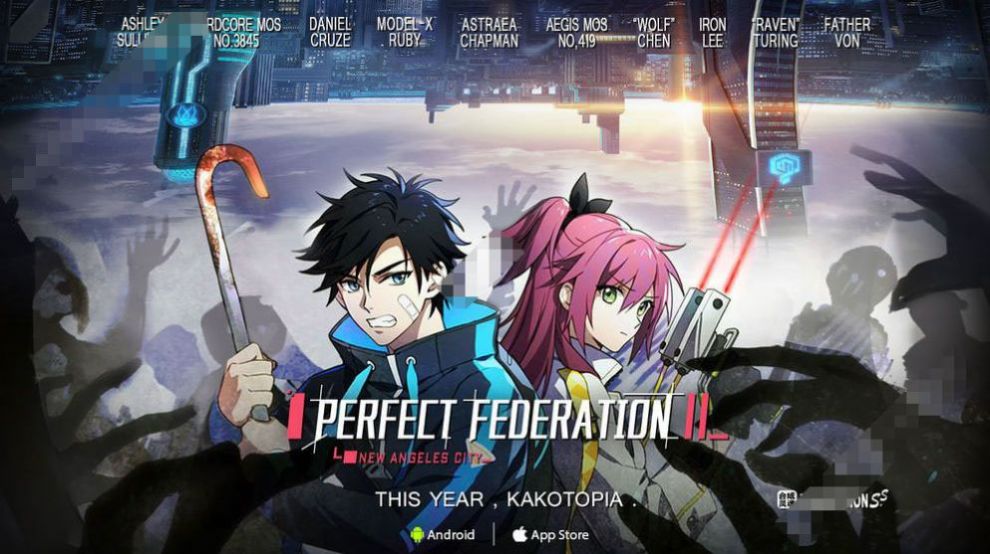 航海时代萌娘舰队手游官方最新版  v2.0图2