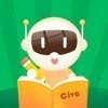 Civa爱点读app官方软件下载  v1.1.0