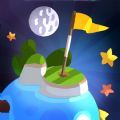 Putting Planet游戏安卓中文版  v1.3