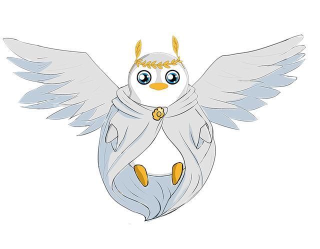 区块企鹅官网app最新版下载图片1