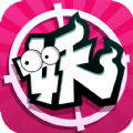 捉妖手机游戏官网BT下载  v2.3.0