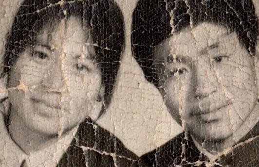 老照片恢复软件合集