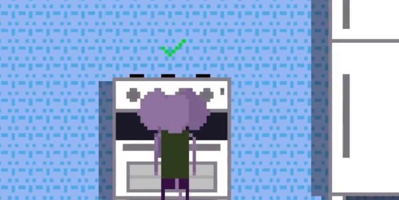 躲猫猫模拟器无广告免费安卓版  v1.0图3