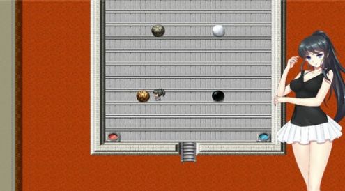 小白的新衣游戏攻略安卓完整版  v1.0图1