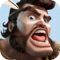 野蛮合体金币安卓版  v1.0