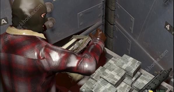 史上最骚车手游戏最新安卓版  v4.8.2图3