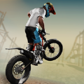 Trial Xtreme 4游戏