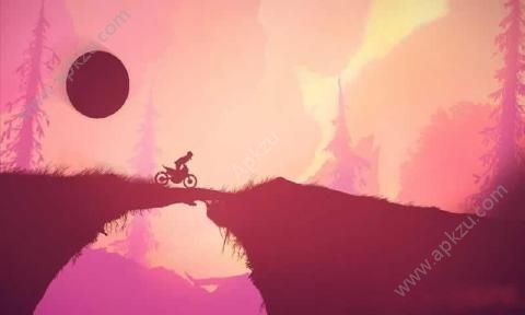 飞车骑行安卓版图2