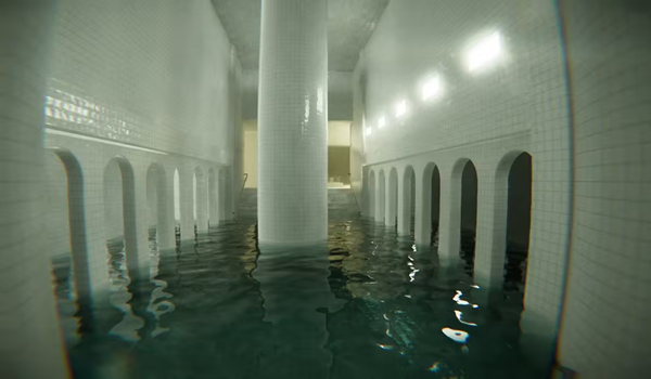 池核后室安卓版图4