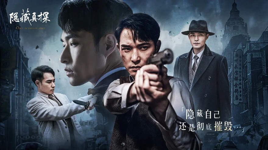 真实飞行模拟3D汉化版图6