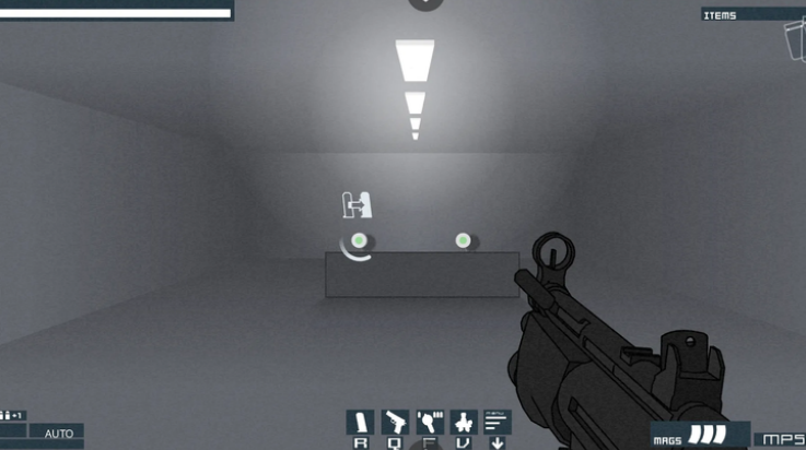 第7野战军游戏图4