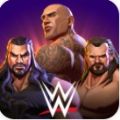 WWE2K22中文版