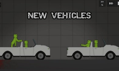 布娃娃的游乐场图3