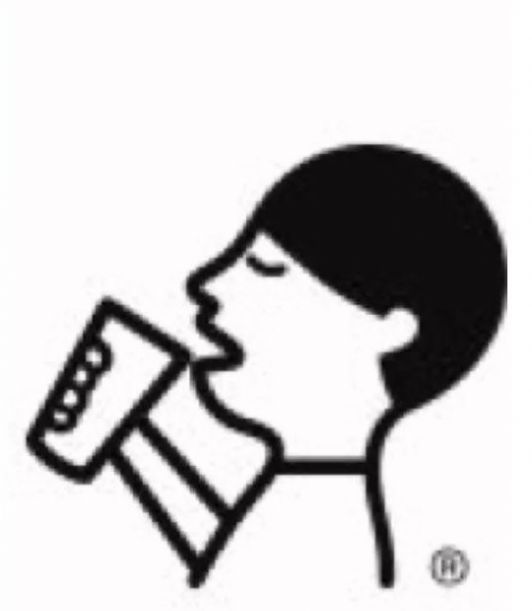 喜茶情侣头像图片图5