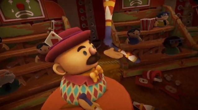 友尽厨房2双人版图2