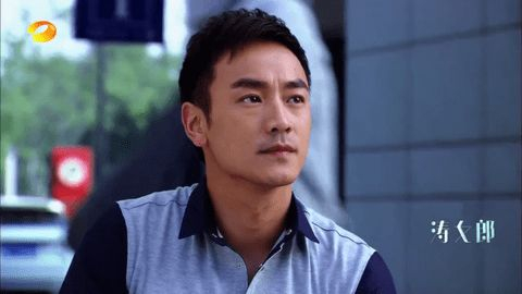 聚盒电视TV最新版app v3.1.0图1