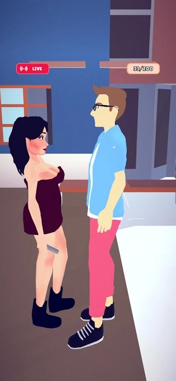 美容化妆故事官方版下载图片1