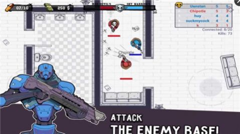 sketchware完整版图2