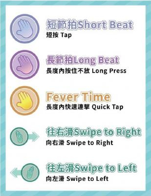 美股达人官方版图1