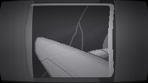 午夜现场第二章安卓版图2