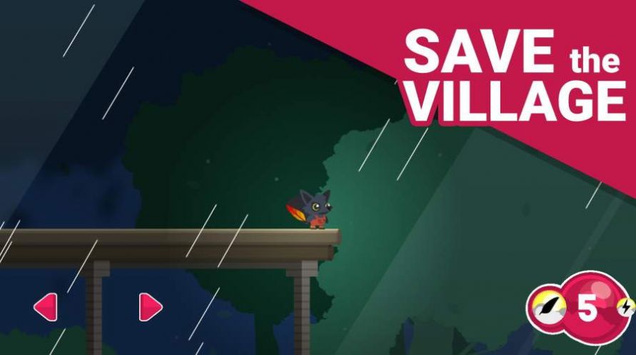 Sixit游戏中文版  v1.0图3