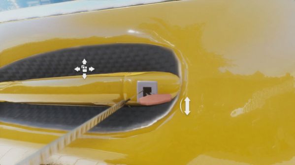 锁匠模拟器游戏中文版（Locksmith Simulator）  v1.0.0图2