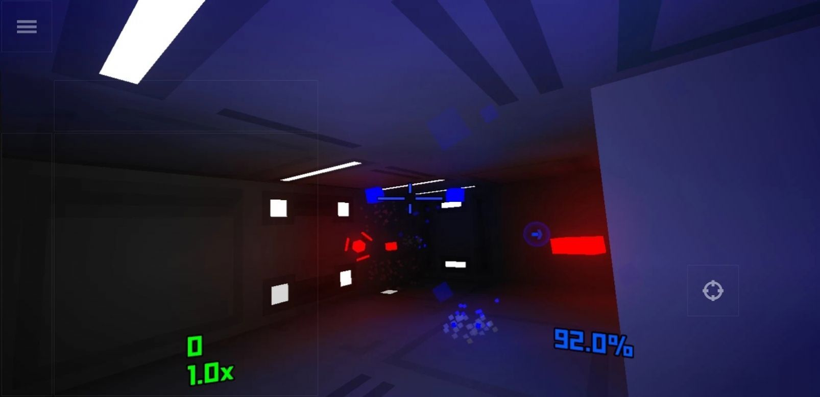 多维对战手机版图1