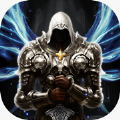 暗黑神界手游官方正版  v1.0