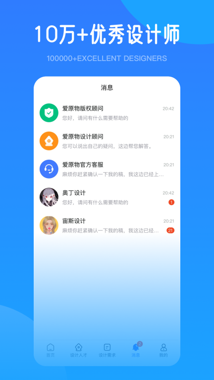 爱原物图2