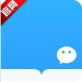 微信读书电台app