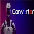 转换者中文版