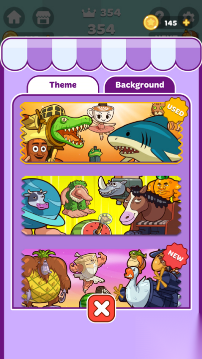 合并外国山海经图4