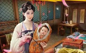 极品芝麻官升官记手游官方最新版图片1