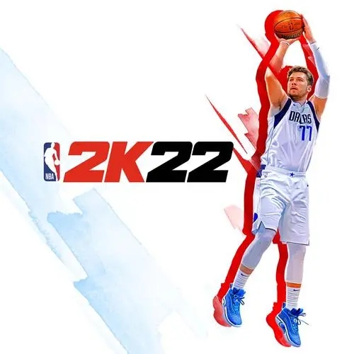 nba2k22扫脸软件合集